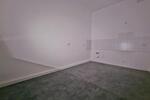 Etagenwohnung Altenburg - 2 Zimmer, 68 m&sup2;, 359&euro; | Angebot:19462899