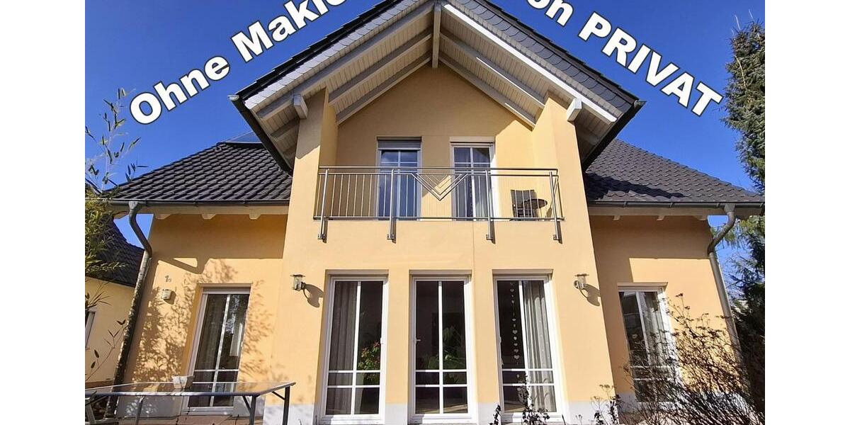 Einfamilienhaus Stockheim - 7 Zimmer, 240 m&sup2;, 450.000&euro; | Angebot:25414442