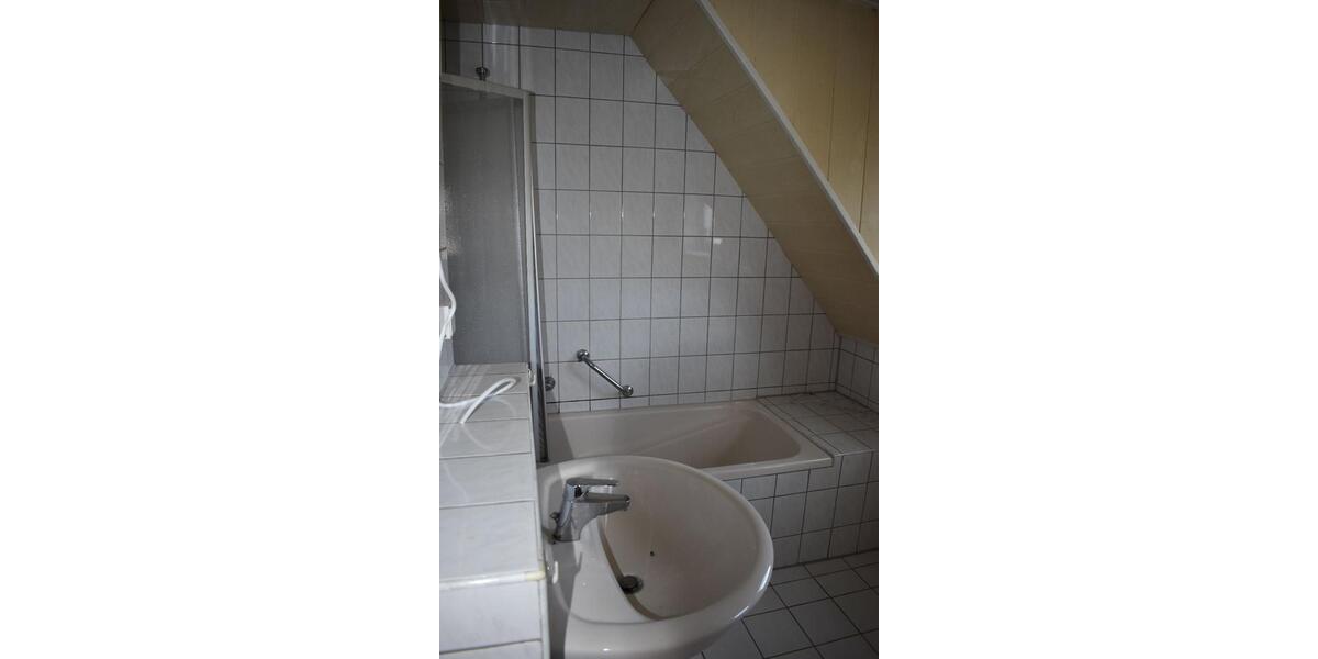 Einfamilienhaus Montabaur - 310.000&euro; | Angebot:26323027