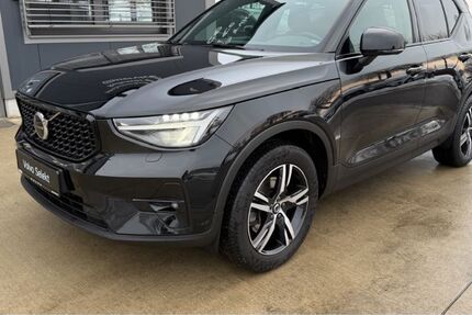Volvo XC40 62.750 km 30.790 &euro; Neutraubling 93073