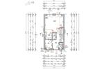 Einfamilienhaus Rötgesbüttel - 5 Zimmer, 144 m&sup2;, 540.000&euro; | Angebot:26429516
