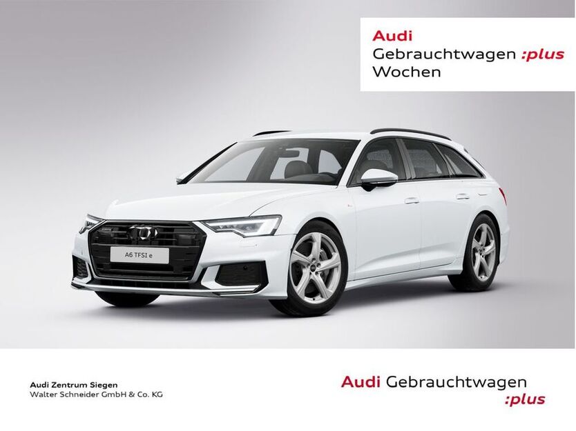A6