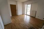 Mehrfamilienhaus, Wohnhaus Marpingen Urexweiler - 1 Zimmer, 481 m&sup2;, 899.000&euro; | Angebot:25815471