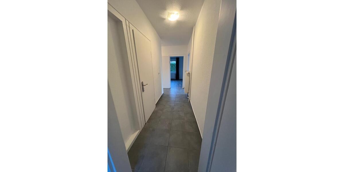 Einfamilienhaus Stade - 5 Zimmer, 145 m&sup2;, 398.000&euro; | Angebot:25960530