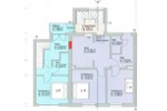 Mehrfamilienhaus, Wohnhaus Wiesbaden Bierstadt - 23 Zimmer, 262 m&sup2;, 750.000&euro; | Angebot:27278207