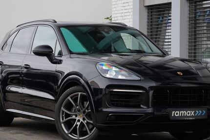 Porsche Cayenne 68.000 km 74.800 &euro; Hürth (bei Köln) 50354
