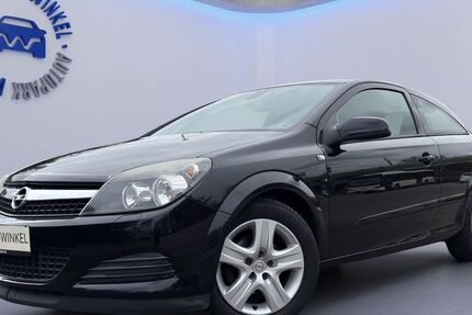 Opel Astra 1.528.879 km 4.490 &euro; Oestrich-Winkel 65375