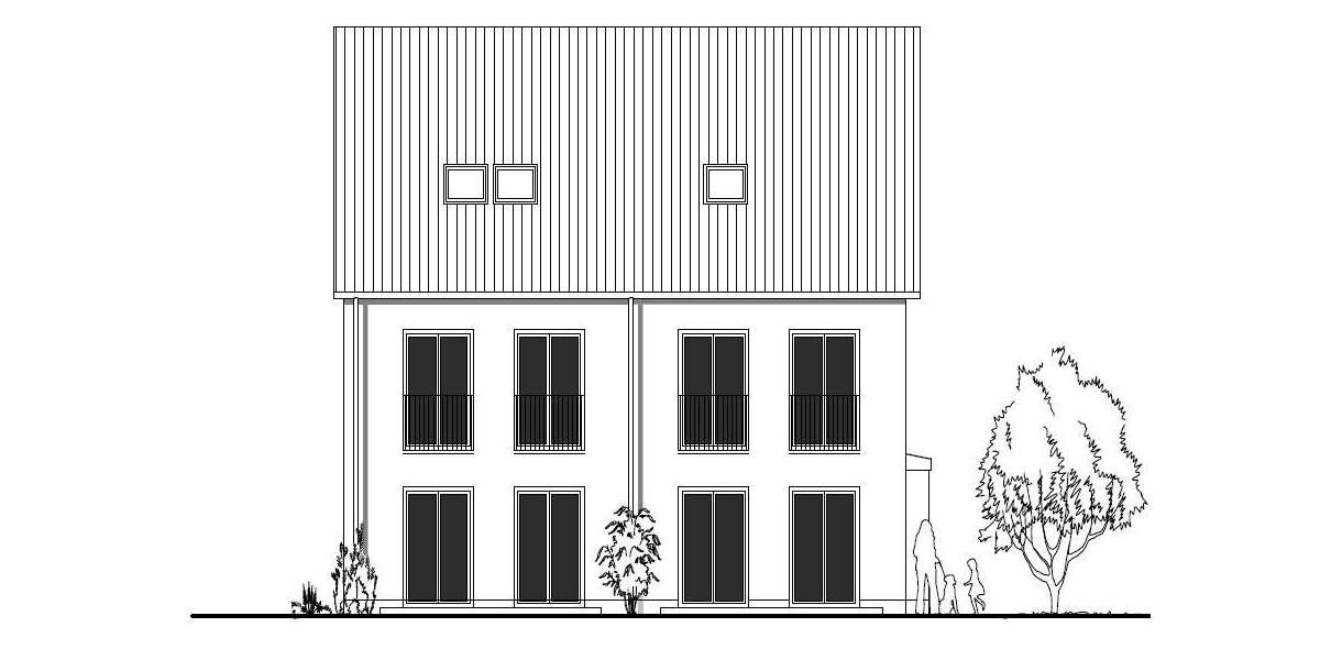 Einfamilienhaus Brunnthal - 5 Zimmer, 144 m&sup2;, 845.000&euro; | Angebot:26483370