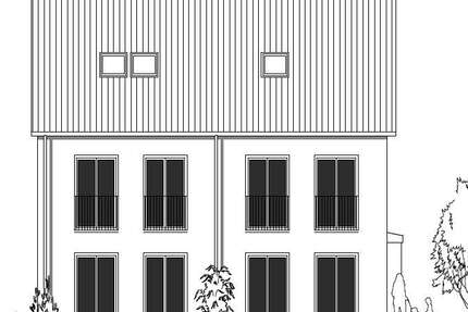 Haus Brunnthal - 5 Zimmer, 144 m&sup2;, 845.000&euro; | Angebot:26483370
