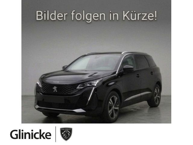 Peugeot 5008 40.400 km 26.990 &euro; Erfurt 99086