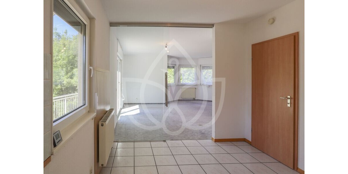 EFH mit Einliegerwohnung in unmittelbarer Seenähe - Grünheide - Einfamilienhaus Grünheide (Mark) / Fangschleuse Fangschleuse | Angebot:26988432