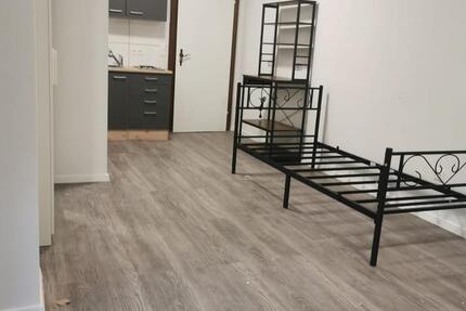 Wohnung Röthenbach an der Pegnitz - 1 Zimmer, 39 m&sup2;, 520&euro; | Angebot:26074573