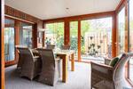 Einfamilienhaus Cappeln (Oldenburg) - 7 Zimmer, 100 m&sup2;, 349.000&euro; | Angebot:26602622