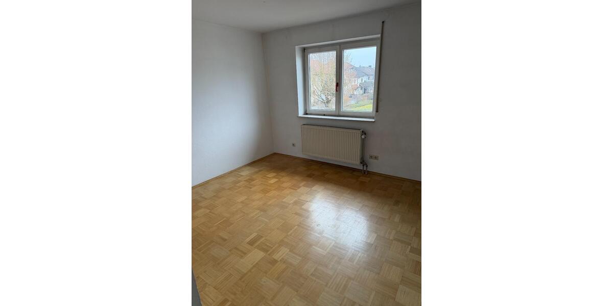 Doppelhaushälfte Aschaffenburg Gailbach - 6 Zimmer, 189 m&sup2;, 540.000&euro; | Angebot:25102693