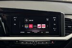 Opel Grandland 1.2 Turbo GS Line CarPlay Cam 43.999 km 16.830 &euro; Lich 35423