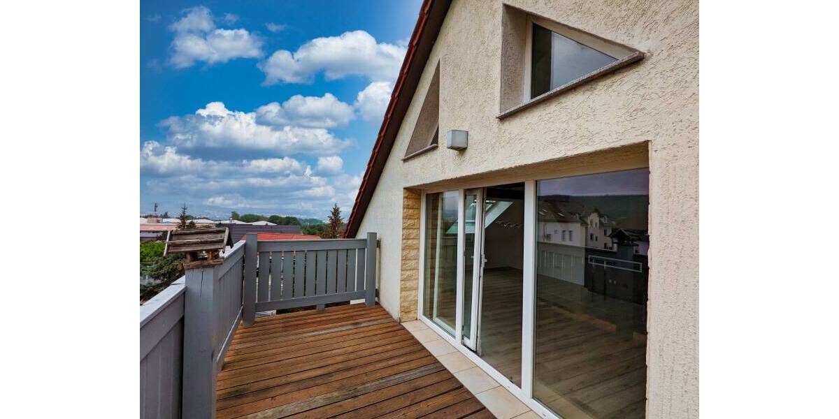 gepflegtes Mehrfamilienhaus in Freital Burgk 9 zimmer