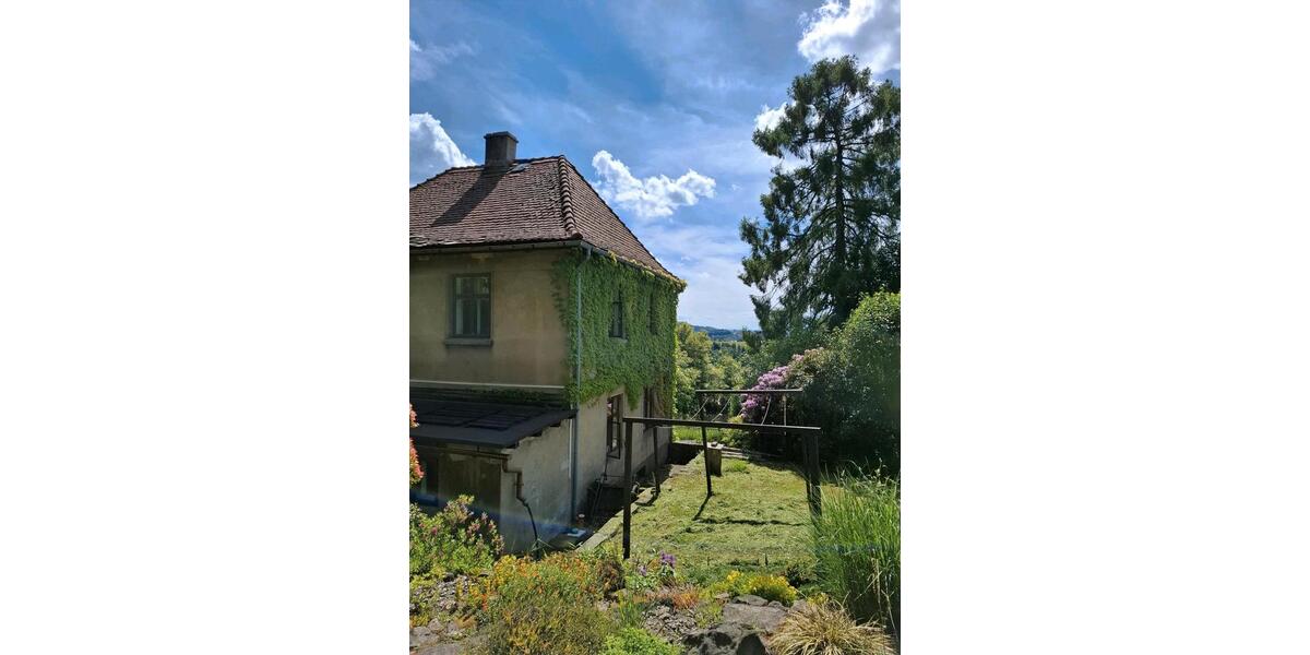 Einfamilienhaus Sebnitz - 5 Zimmer, 157 m&sup2;, 160.000&euro; | Angebot:26897815