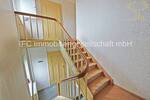 Einfamilienhaus Kemberg Dorna - 6 Zimmer, 124 m&sup2;, 75.000&euro; | Angebot:26686843