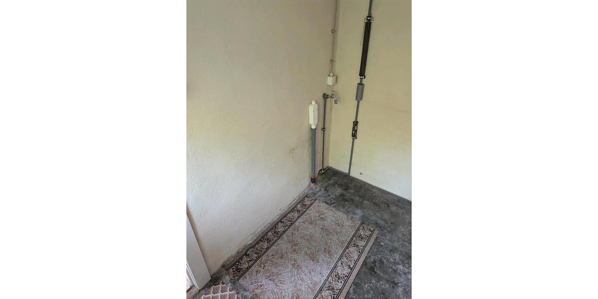 Reihenhaus Loitz - 4 Zimmer, 110 m&sup2;, 19.000&euro; | Angebot:25590306