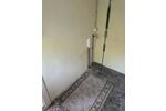 Reihenhaus Loitz - 4 Zimmer, 110 m&sup2;, 19.000&euro; | Angebot:25590306