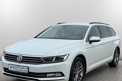 VW Passat 220.000 km 12.990 &euro; Schömberg 72355