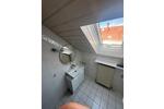 Dachgeschoßwohnung Niedernberg - 3 Zimmer, 64 m&sup2;, 750&euro; | Angebot:26351870