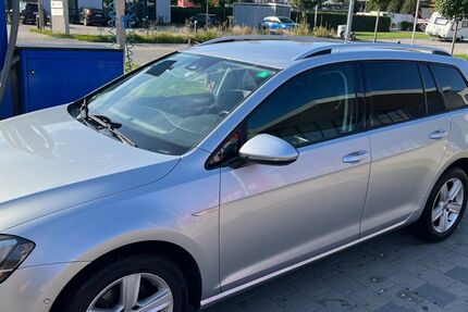 VW Golf 184.000 km 9.000 &euro; Rosenheim 83026