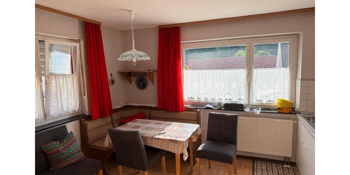 Mehrfamilienhaus, Wohnhaus Bad Mergentheim - 7 Zimmer, 166 m&sup2;, 530.000&euro; | Angebot:27128988