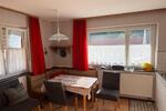 Mehrfamilienhaus, Wohnhaus Bad Mergentheim - 7 Zimmer, 166 m&sup2;, 530.000&euro; | Angebot:27128988