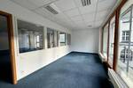 Gewerbeobjekt Chemnitz Zentrum - 2 Zimmer, 105 m&sup2;, 1.157&euro; | Angebot:26842193