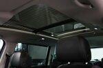 VW Sharan 2.0 TDI DSG HIGHLINE / PANORAMA, XENON 114.000 km 25.991 &euro; Hamm 59077
