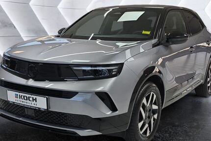 Opel Mokka 14.889 km 22.900 &euro; Berlin 13051