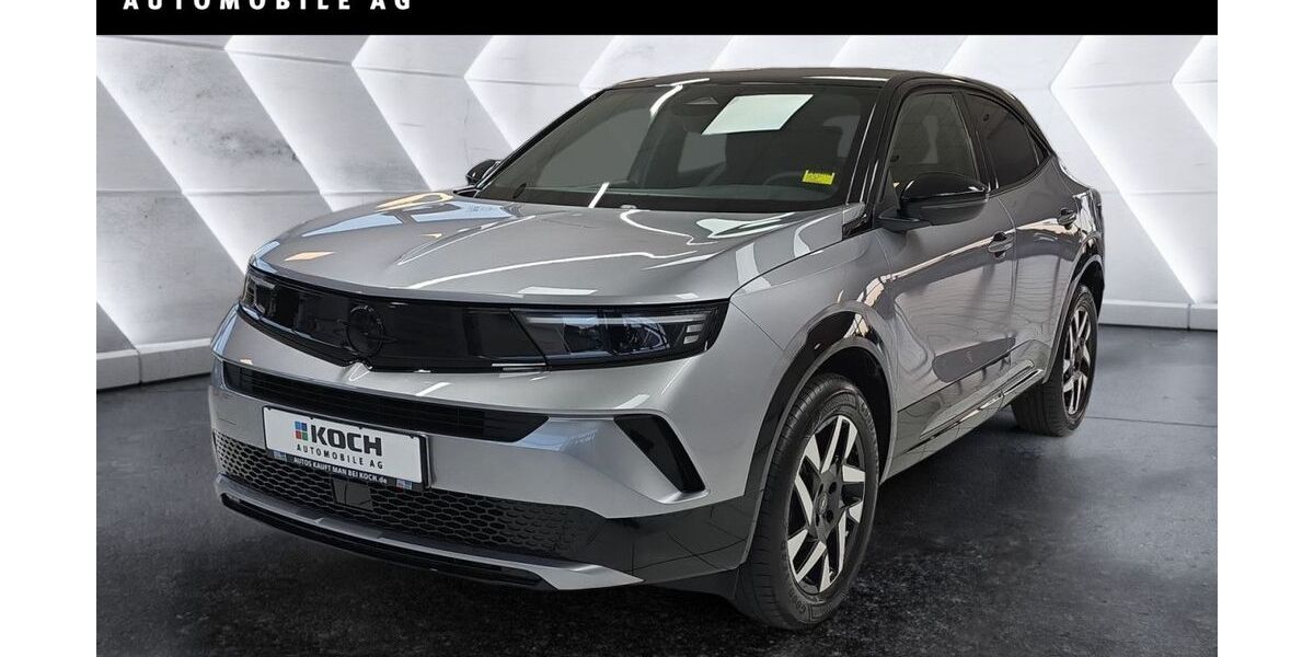 Opel Mokka 14.889 km 22.900 &euro; Berlin 13051