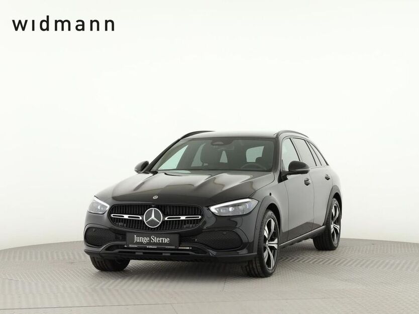 C 220