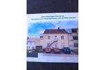 Mehrfamilienhaus, Wohnhaus Rehlingen-Siersburg Siersburg - 10 Zimmer, 220 m&sup2;, 210.000&euro; | Angebot:27144531