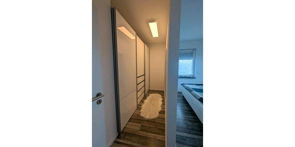 Einfamilienhaus Walsdorf - 6 Zimmer, 154 m&sup2;, 519.000&euro; | Angebot:26823759