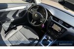 Skoda Octavia 1.4 kombi Style*Bi-Xenon*DAB*BT*PDC*AC* 188.106 km 9.480 &euro; Berlin 13187