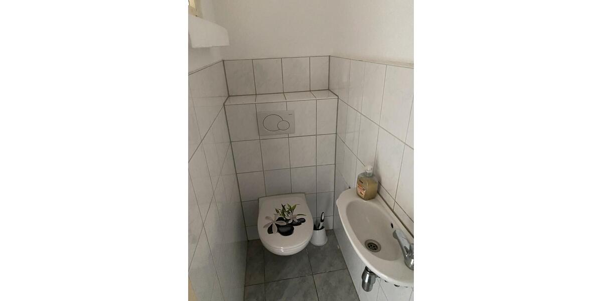 Gewerbeobjekt Bad Säckingen - 1.200&euro; | Angebot:26194843