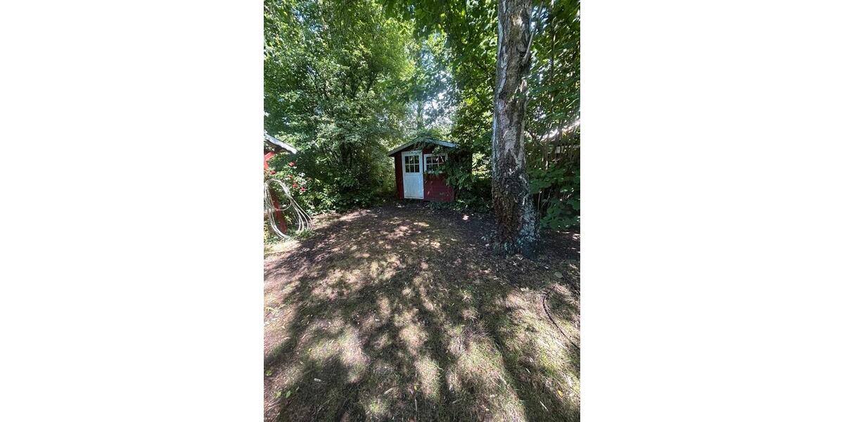 Einfamilienhaus Isenbüttel - 3 Zimmer, 70 m&sup2;, 190.000&euro; | Angebot:26841913