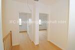 Doppelhaushälfte Dessau-Roßlau Kochstedt - 4 Zimmer, 133 m&sup2;, 465.000&euro; | Angebot:25802453