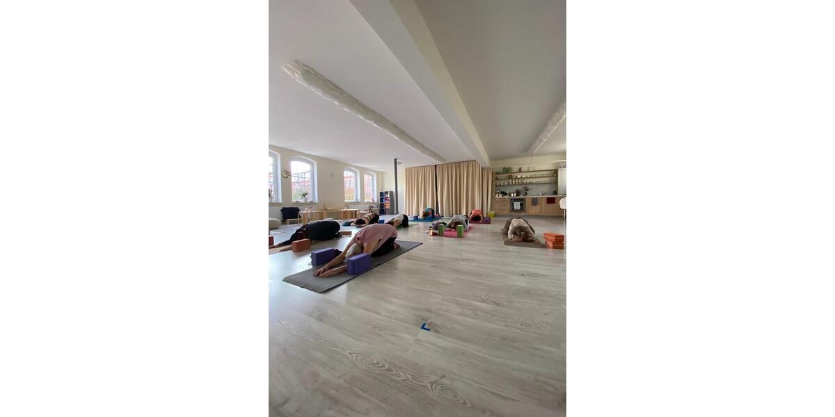 Gewerbeobjekt Gotha - 15&euro; | Angebot:23606760
