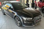 Audi A6 Allroad 3.0 TDI quattro Tiptronic|Sportsitze|4- 93.587 km 25.499 &euro; Mainz-Kostheim 55246