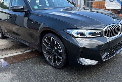 BMW 330 1.250 km 49.900 &euro; Bremen 28217