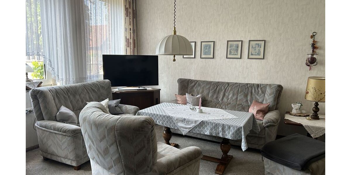 Bauernhof mit arrondierten Weide- und Ackerflächen, ideal für Pferdehaltung - Gewerbeobjekt Stolzenau | Angebot:24992642