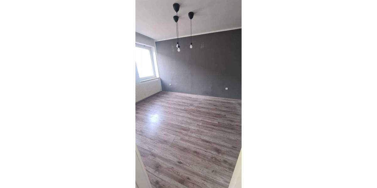 Etagenwohnung Oberhausen Marienkirche - 4 Zimmer, 84 m&sup2;, 455&euro; | Angebot:24884924