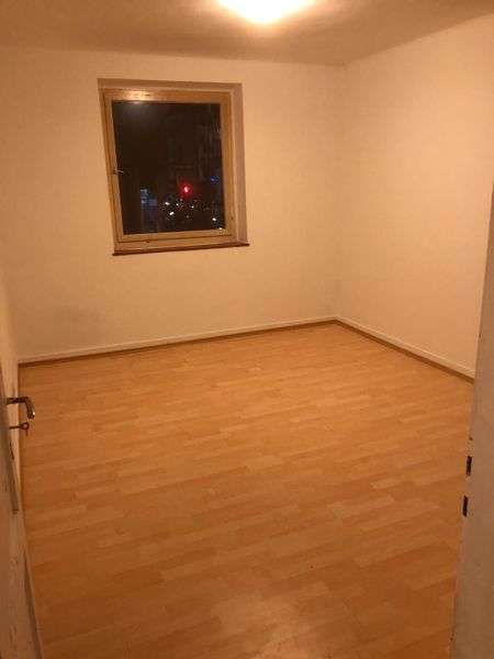 Wohnung zum Mieten in Heilbronn 390 € 15 m²