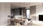 Bungalow Neuburg an der Donau - 4 Zimmer, 121 m&sup2;, 177.000&euro; | Angebot:26862957