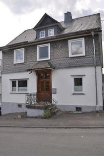 Einfamilienhaus Schmallenberg - 5 Zimmer, 135 m&sup2;, 380.000&euro; | Angebot:26778738