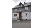 Einfamilienhaus Schmallenberg - 5 Zimmer, 135 m&sup2;, 380.000&euro; | Angebot:26778738
