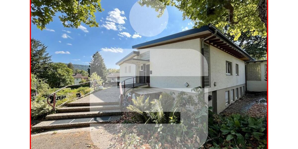 Etagenwohnung Hohentengen am Hochrhein - 4 Zimmer, 168 m&sup2;, 1.596&euro; | Angebot:21617626